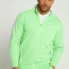 JP1880 Jay-Pi Quickdry- Trainingsvest - Neon Green 3 JP1880 Jay-Pi Quickdry- Trainingsvest - Neon Green -JP1880 Winkel 89cf3cbfc817441dad6b1034f170e064