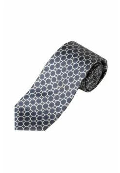 JP1880 Stropdas - Dunkel Marine -JP1880 Winkel 89d1067190b045c594cfbc1ba055f30c