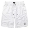 JP1880 Tennis - Shorts - Snow White