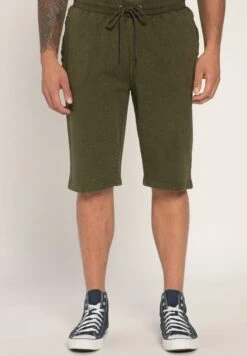 JP1880 Trainingsbroek - Vert Sapin