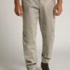 JP1880 Chino - Sand -JP1880 Winkel 8b88d5aa20224f5089d3712b7ea6f31c