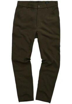 JP1880 Broek - Tannengrün -JP1880 Winkel 8be96537144a4691b53cadb641b96787