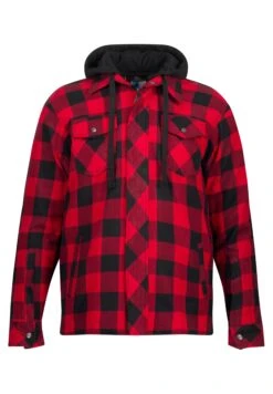 JP1880 Lichte Jas - Salsa 5 JP1880 Lichte Jas - Salsa -JP1880 Winkel 8dffd764f3e246b3b76e63df1b80b4dd