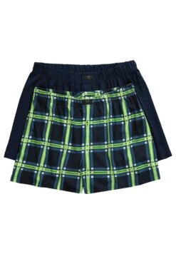 JP1880 Boxershort - Néon Vert 11 JP1880 Boxershort - Néon Vert -JP1880 Winkel 8e23c284bddc41839c7470afe7d03d44