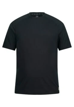JP1880 JayBike Tee, Bikewear - T-Shirt Basic - Black -JP1880 Winkel 8ee3403591084b7b9a371c3268a501bb