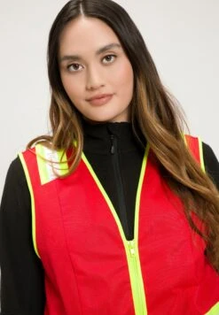 JP1880 Bodywarmer - Klaproos 6 JP1880 Bodywarmer - Klaproos -JP1880 Winkel 8f34e6f08b50434c8021661f927b365e