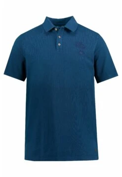 JP1880 Poloshirt - Ink -JP1880 Winkel 8f9b30ca46264fb499dcf531326c5778