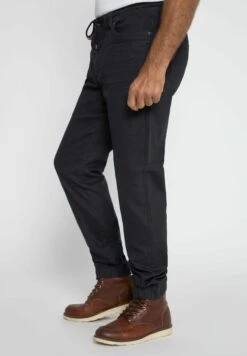 JP1880 Broek - Mattes Nachtblau -JP1880 Winkel 8fb4cc735693463a86f5c021dde98a46