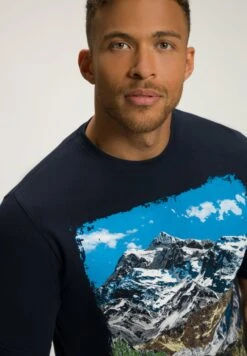 JP1880 Winkel 3 JP1880 Winkel -JP1880 Winkel 90ffc5cb3d534ac783664600e9f9188b