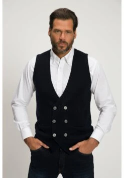 JP1880 Bodywarmer - Navy Blue