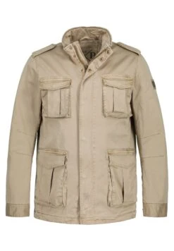 JP1880 Lichte Jas - Zand -JP1880 Winkel 921da60289e544fe83e2cad09eb5ed05