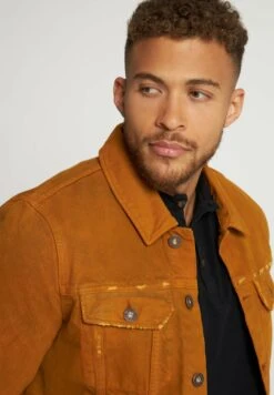 JP1880 Serge APoches Poitrine - Spijkerjas - Noisette -JP1880 Winkel 929db655b2f84ca9ad6f27e486e9970f