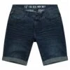 JP1880 Jeansshort - Dark Blue Denim 8 JP1880 Jeansshort - Dark Blue Denim -JP1880 Winkel 92ed561e2581499faa6726eb454876c1