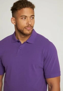 JP1880 Poloshirt - Prune -JP1880 Winkel 92eddf26cfbd4bbeac9ad1eda5f94ce8