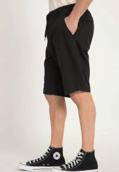 JP1880 Shorts - Zwart -JP1880 Winkel 92f5d1568a51415cb7db131ff731a68c