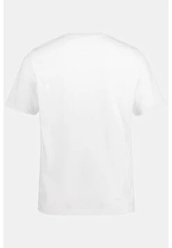 JP1880 T-Shirt Print - Sneeuwwit -JP1880 Winkel 93030a141a0749d7bf20726c5a8dce3d