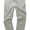 JP1880 Broek - Kieselgrau 8 JP1880 Broek - Kieselgrau -JP1880 Winkel 9322b711c5704f08b9ab3ea24d84bf98