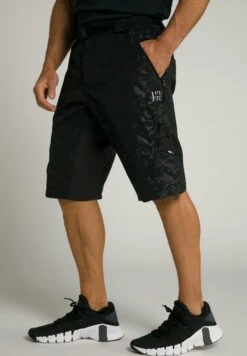 JP1880 Trainingsbroek - Noir -JP1880 Winkel 9362a7235f76442bb2820ee939aa4e6b