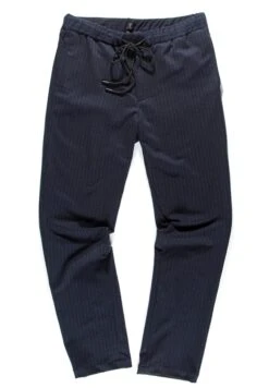JP1880 Chino - Bleu Nuit -JP1880 Winkel 937e3423f33a4e4489ccb2f60347019e
