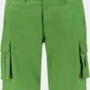 JP1880 Shorts - Grass Green