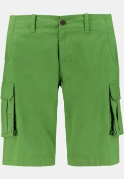 JP1880 Shorts - Grass Green