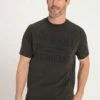 JP1880 T-Shirt Print - Anthracite 7 JP1880 T-Shirt Print - Anthracite -JP1880 Winkel 949c9a170fdf4ffebada64305a28f6f1