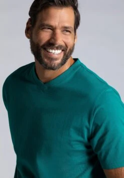 JP1880 Winkel 16 JP1880 Winkel -JP1880 Winkel 9583a370a11443bba183d8cf0c3cedee