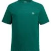 JP1880 T-Shirt Basic - Tannengrün -JP1880 Winkel 967b5e9357c248bd875dd7df66e37478
