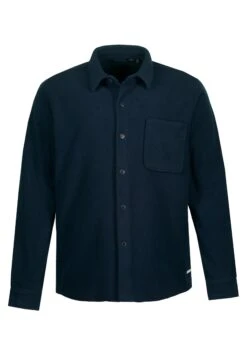 JP1880 Fleecejas - Bleu Marine -JP1880 Winkel 96d471a22ac14b9d829d68f97ba2c905