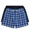 JP1880 Boxershort - Schneeweiß 6 JP1880 Boxershort - Schneeweiß -JP1880 Winkel 9739f9dff2944871966e4efa8d58557c