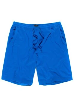 JP1880 Pyjamabroek - Clematisblau