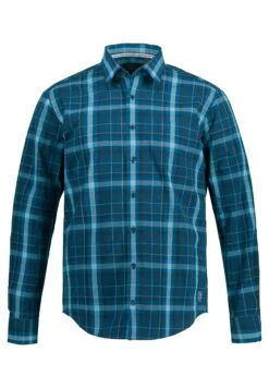 JP1880 Overhemd - Blaugrün -JP1880 Winkel 97f7d9f381514702b2d137fda661e473