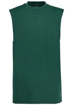 JP1880 Jay-Pi- Top - Dunkelgrün -JP1880 Winkel 982651bb4af84748bc4ce6873e960440