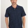 JP1880 Poloshirt - Bleu Encre 6 JP1880 Poloshirt - Bleu Encre -JP1880 Winkel 984cbe15b2a44b78b1ded6a758736c21