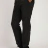 JP1880 Chino - Noir -JP1880 Winkel 984ed9a1694644438f1220b9fffcc098