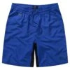JP1880 Tennis - Shorts - Cobalt Blue
