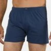 JP1880 Boxershort - Bleu -JP1880 Winkel 99d80be92b1041de9660a7918c5b5827
