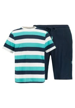 JP1880 Pyjama - Nachtblau -JP1880 Winkel 9ac025a8dfb04e0aa5b74a871e2b8623