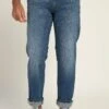 JP1880 Flexnamic - Straight Leg Jeans - Medium Stone 11 JP1880 Flexnamic - Straight Leg Jeans - Medium Stone -JP1880 Winkel 9b2acd657b474b008cd588dd004f4c40