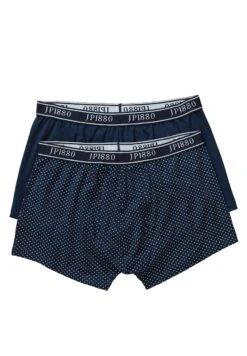 JP1880 Onderbroeken - Mat Nachtblauw -JP1880 Winkel 9ca86aa26c5a4c2bba0dd4a074c2f820