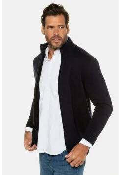 JP1880 Vest - Dunkel Marine -JP1880 Winkel 9cab0bf03435420595614c5d20f57a9c