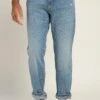 JP1880 Flexnamic - Straight Leg Jeans - Light Blue 11 JP1880 Flexnamic - Straight Leg Jeans - Light Blue -JP1880 Winkel 9d1298676b23435695e9ef8dfc7fdbe8