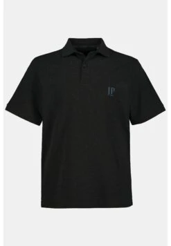 JP1880 Poloshirt - Bleu Moyen -JP1880 Winkel 9d2e909e4a274e97bdbf8dbd306b8878