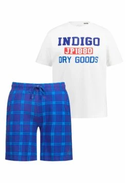 JP1880 Pyjama - Blanc Neige 5 JP1880 Pyjama - Blanc Neige -JP1880 Winkel 9fa07c2298e34b80884f2b6b065163b4