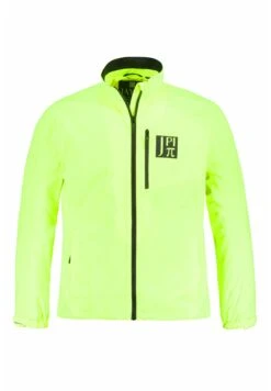 JP1880 Lichte Jas - Lime -JP1880 Winkel 9fee268dbc2c40fe9dd3ab8b03f11469
