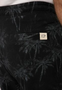 JP1880 Trainingsbroek - Noir 8 JP1880 Trainingsbroek - Noir -JP1880 Winkel a010fa6dcb9a48abae1e62f92894ab70