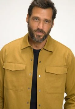 JP1880 Overhemd - Bernstein -JP1880 Winkel a041716cc0a34d038298adcafe707a72