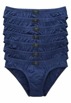 JP1880 7 Pack - Slip - Indigo -JP1880 Winkel a0db4208ce00413eb4787d76793275b2