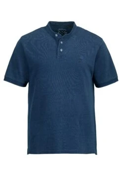 JP1880 T-Shirt Basic - Bleu Jean -JP1880 Winkel a2267b329dad420a8d0796373fb6ddaf