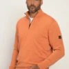 JP1880 Trui - Orange -JP1880 Winkel a28ca84362c54a8cab033afeff4f6669
